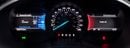 Ford Edge Sport .. GC .. FSH .. Perfect Condition ..
