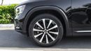 Mercedes-Benz GLB 250 4MATIC Mercedes GLB250 AMG II 2022 II FULLY LOADED
