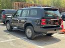 Toyota Prado TOYOTA PRADO LIMITED 2.7L PETROL TXL 2025