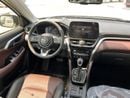 Toyota Urban Cruiser GLX 2026 TOYOTA URBAN CRUISER 1.5L GLX - EXPORT ONLY