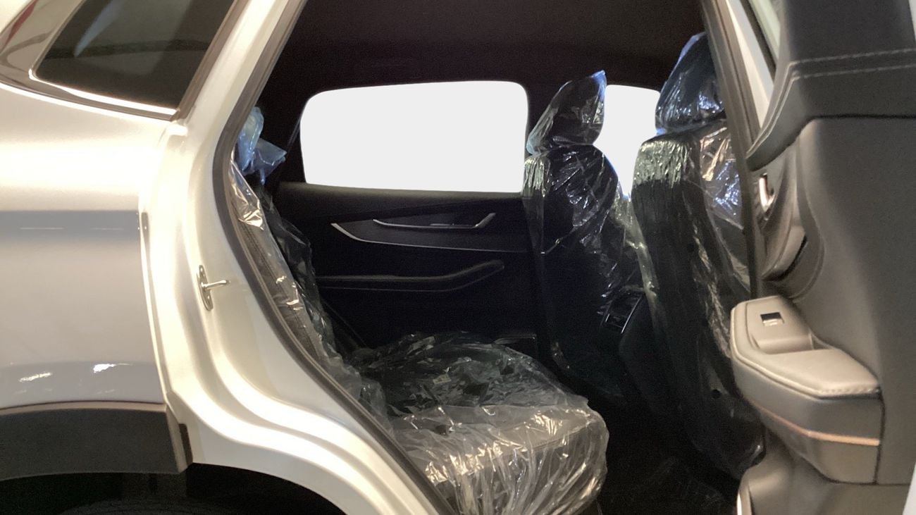 إكسيد LX COMFORT | شامل الضمان | 0 ﺪﻔﻋﺓ ﺃﻮﻟﻯ