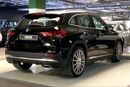 Mercedes-Benz GLA 200 Premium | Guaranteed Warranty | 0 Down Payment