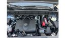 Toyota Highlander 2021 XLE FULL OPTION VIP INTERIOR V6 AWD USA IMPORTED- UAE PASS AND FOR EXPORT!!