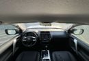 Toyota Prado TX-L 2021 Toyota Prado  - Leather & Electric Seats - Push Start - Adventure  - 2.8L V4 Deisel Fuel -