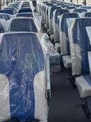 تاتا LPO 1618 تاتا إل بي أو 1618 أجايل باص مايو 2025