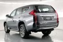 Lexus GX460 Premier | 1 year free warranty | 0 Down Payment