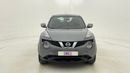 Nissan Juke S 1.6 | Zero Down Payment | Free Home Test Drive