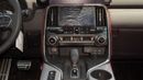 Lexus LX700h F SPORT FSport 3.5L V6 Hybrid 5 Seater
