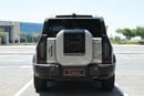 Jetour T2 EMI 1,899 AED - JETOUR T2 LUXURY+ 2025 - READY TO DRIVE - NO WAITING