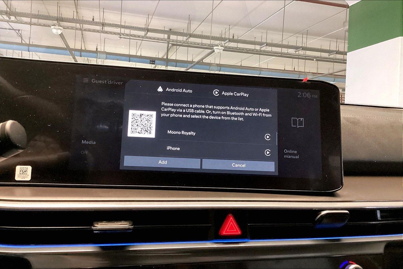 Kia Sorento LX | Guaranteed Warranty | 0 Down Payment