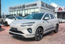 BYD Sealion 06 STD  (NON GCC) BYD Sealon 06 DM-i 1.5T 2025