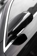 Mercedes Benz S450 AMG VIP Seats