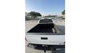 Toyota Tundra 2019 CREWMAX 4 Door V8 USA IMPORTED