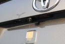 تويوتا راف ٤ TOYOTA RAV4 2.0L PETROL COMFORT AUTO