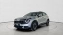 Kia Sportage 1.6 T-GDI 2WD LX | Guaranteed Warranty | 0 Down Payment