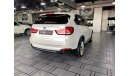 BMW X5 XDRIVE 50i