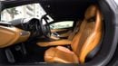 Lamborghini Aventador 6.5L V12 GCC Full service history