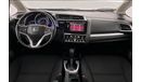 Honda Jazz EX