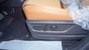 Nissan Patrol LE TITANIUM + TITANIUM V6T
