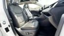 Toyota RAV4 LTD HEV Toyota RAV4 P 2.5L Elite Plus 4WD HYBRID E-CVT