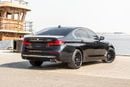 BMW 520i