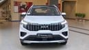 Kia Sportage LX KIA Sportage 2.0L / GCC / Panoramic Roof / 2025 / Export