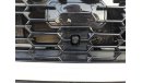 Toyota Land Cruiser TOYOTA LAND CRUISER V8 UPDATE VXR 2009 CAR IS VERY GOOD CONDITION SAME LIKE NEW WITHOUT ACCIDENT WIT