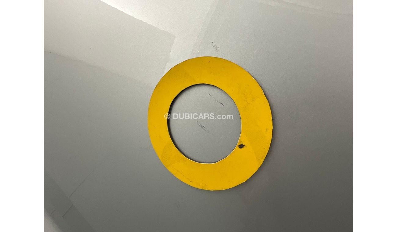 فورد فوكاس ST | سنة ضمان مجانية | 0 دفعة أولى | سياسة الإعادة بعد 7 أيام