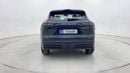 Jetour Dashing 2024 LUXURY | AED 1197/Month | 0 DP | 30 Day Return | Warranty | Service History