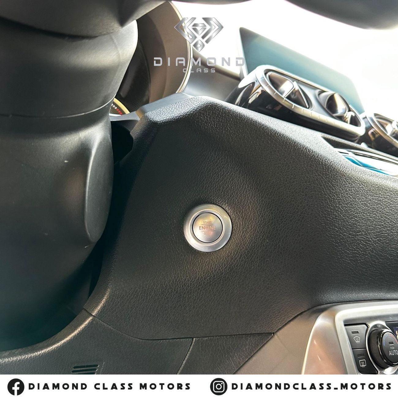 Mercedes-Benz X 350 Mercedes X350 V6 Turbo  Full Option  3.0 T Diesel  2020