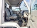 Mitsubishi Fuso Canter MITSUBISHI CANTER TRUCK RHD 1992 MODEL 4.2 L DIESEL MANUAL(PM81640)