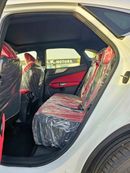 لكزس NX350 F SPORT TURBO CHARGED/PANORAMIC ROOF/ 275 HP ENGINE/2.4L PETROL AWD/CODE#NXP3F