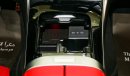 مرسيدس بنز C 43 AMG Turbo Electrified