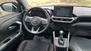 Toyota Raize TURBO G RA GCC