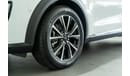 Ford Puma 2020 Ford Puma Titanium / Brand New