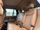 Land Rover Range Rover HSE P530 4.4L
