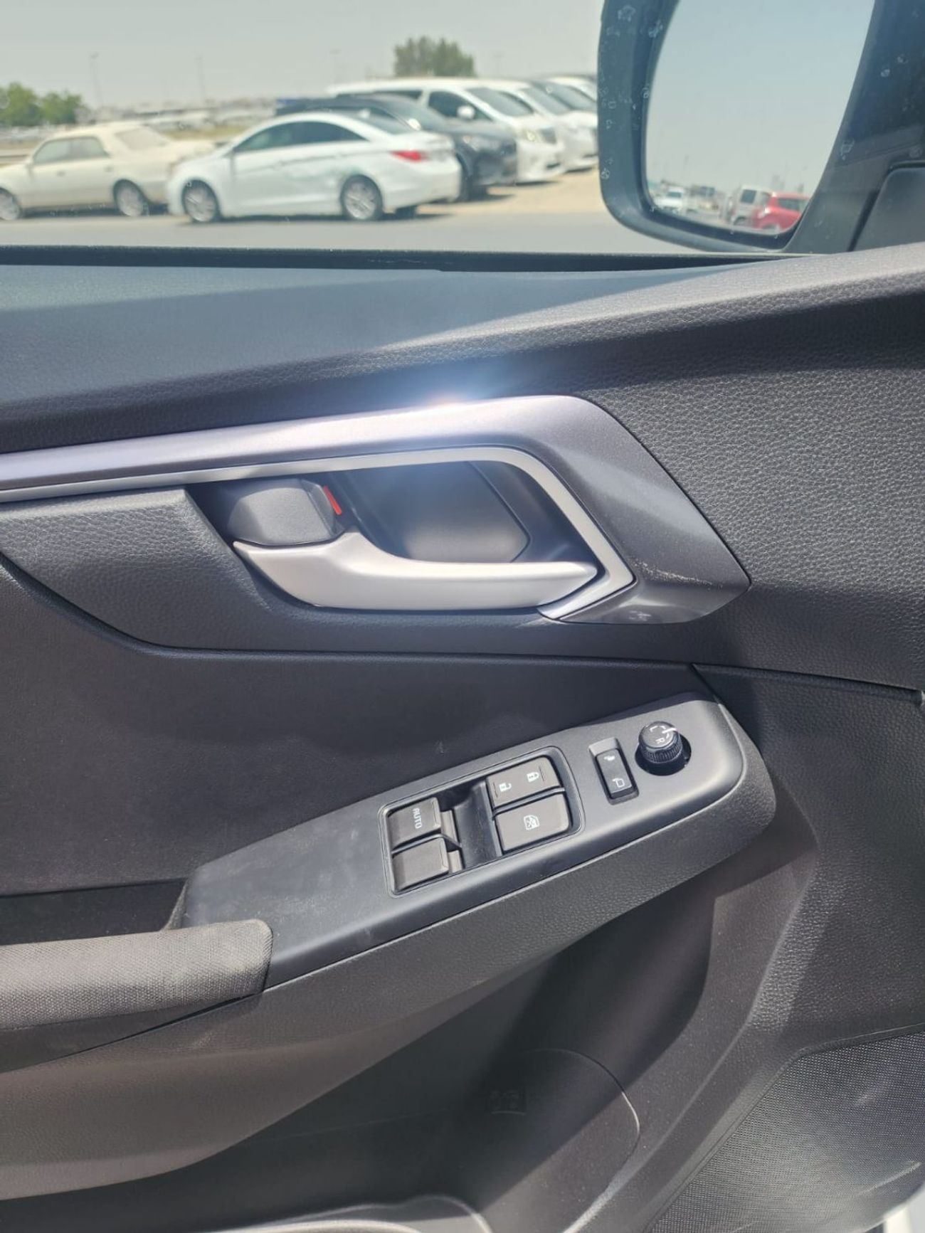 إيسوزو D ماكس ايسوزو ديماكس سنجل 1.9