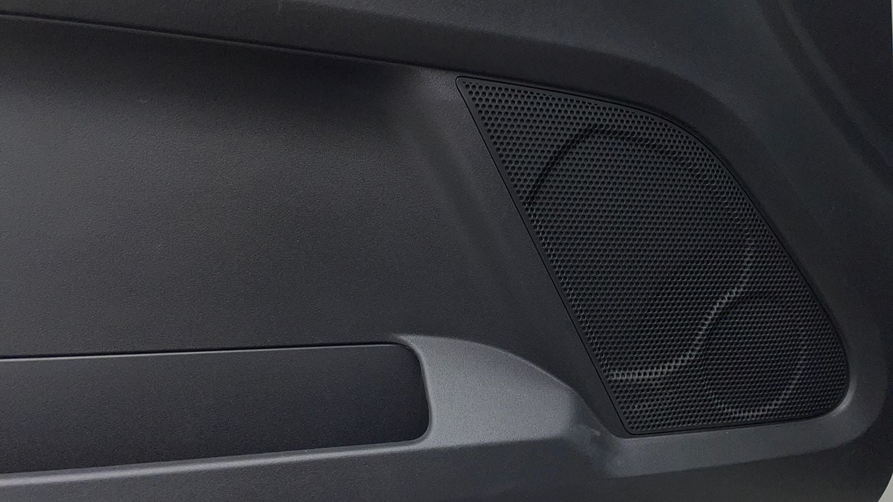 Mitsubishi Pajero SIGNATURE EDITION 3.8 | Zero Down Payment | Free Home Test Drive