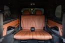 BMW X7 M50i BMW X7 Xdrive M-Sport (LOW MILEAGE) 2022 GCC | Warranty