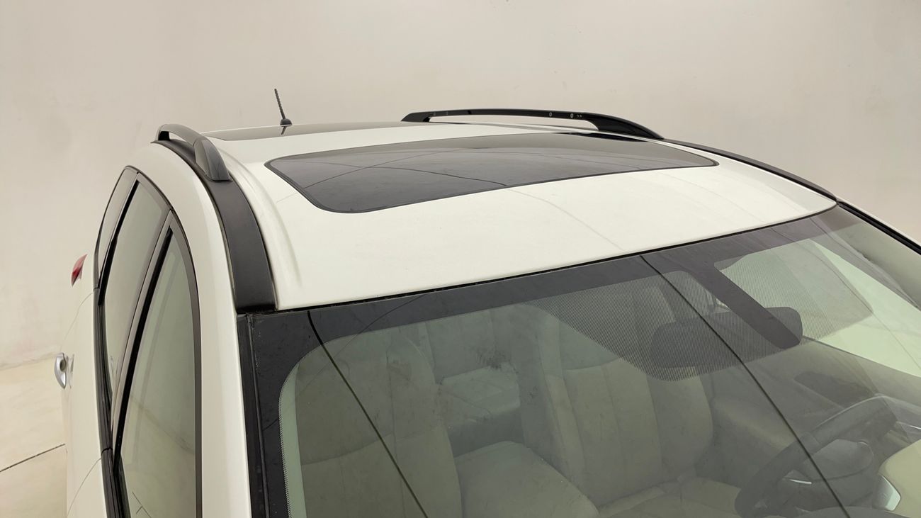 نيسان باثفايندر SV MIDNIGHT EDITION 3.5 | بدون دفعة مقدمة | اختبار القيادة في المنزل