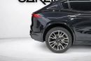 Maserati Grecale AED 3,525 / Monthly l 0% Downpayment l Modena l Agency Warranty