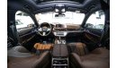 BMW 730Li (2020) ((WARRANTY UNTIL MAY.2024)) BMW 730 Li LUXURY [2.0L B4 TWINTURBO] - IN AMAZING CONDITION