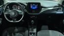 Suzuki Baleno GL 2024 | AED 517/Month | 0 DP | 30 Day Return | Warranty