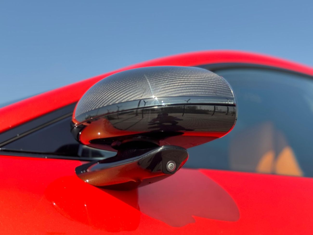 Xiaomi YU7 xiaomi yu7 max