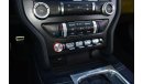 Ford Mustang GT PREMIUM V8 5.0L AUTOMATIC TRANSMISSION