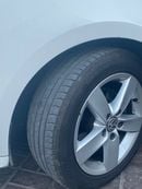 Volkswagen Jetta Comfortline 2.0L