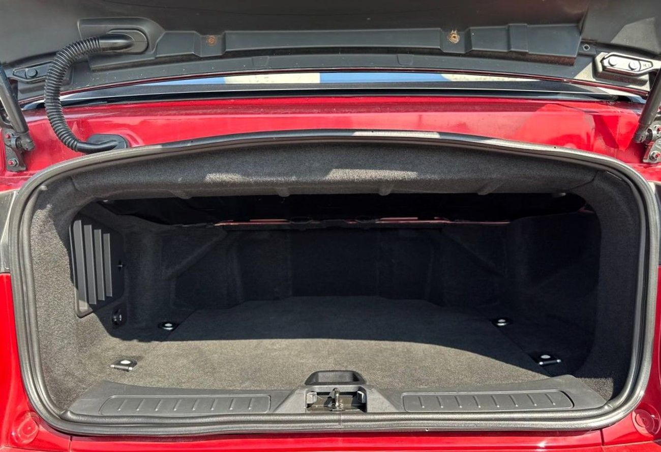 Land Rover Range Rover Evoque Dynamic 2.0L (3 Door)