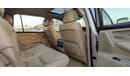 Lexus LX570 V8 full options upgrade 2015