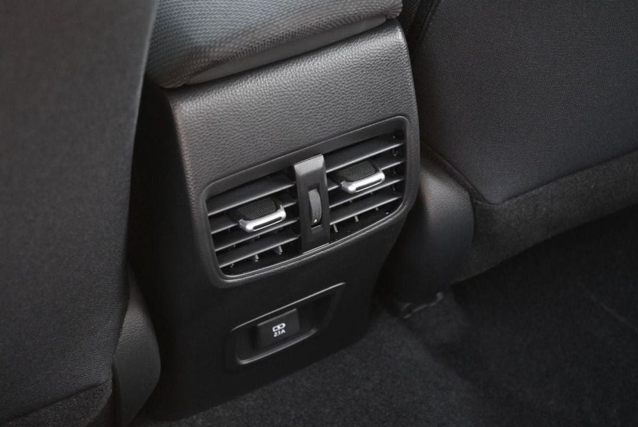 Toyota Levin Toyota Levin 1.2L Turbo Petrol, FWD Model 2023, Color White (Export Price)