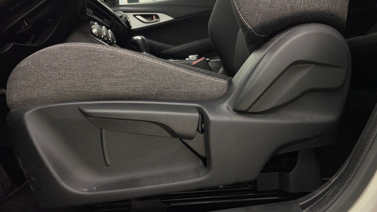 Mazda CX3 GT 2 | Zero Down Payment | Home Test Drive